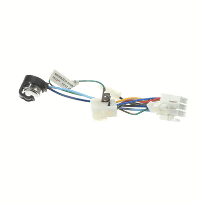 Electrolux Harness Low Side,Wiring,W/Defr - 808602901