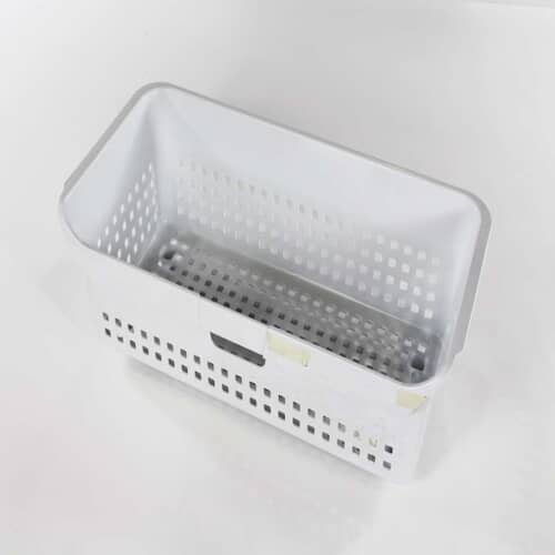Frigidaire Part# 808618002 Basket (OEM)