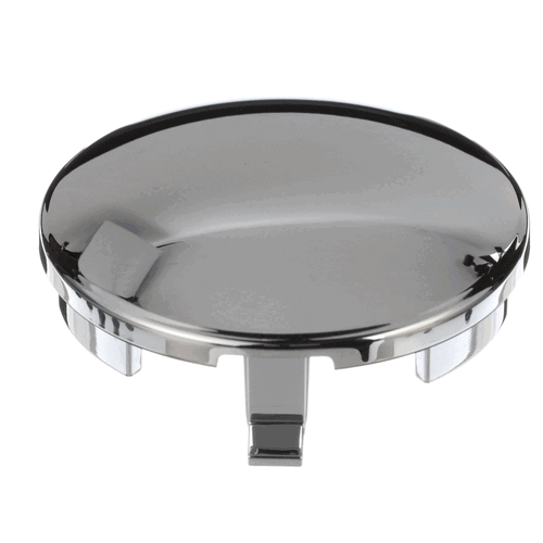 Frigidaire Part# 808676601 Cap (OEM)