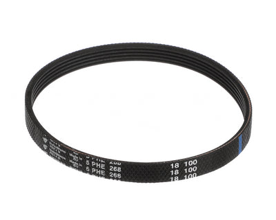 Frigidaire Part# 808699801 Blower Belt (OEM)