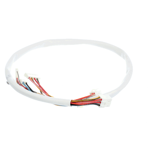 Frigidaire Part# 808700401 Harness (OEM)