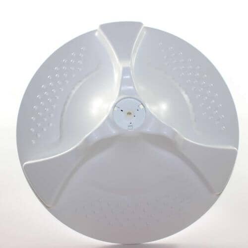 Electrolux Dsp Agitator,Low Profile - 808726001