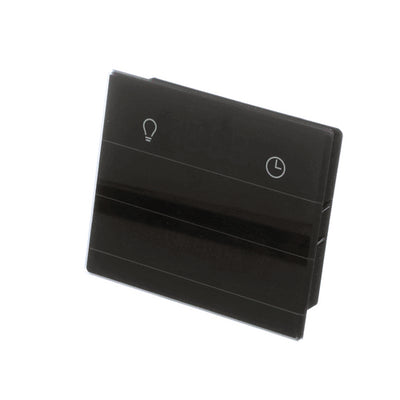 Electrolux Control Assembly,Complete,Hmi - 808751511