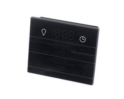 Frigidaire Part# 808751525 Control Assembly - Genuine OEM