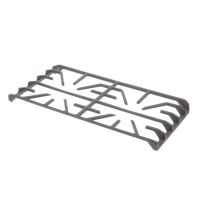Frigidaire Burner Grate (Right) 808754702