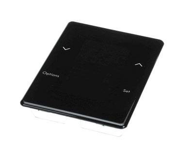 LG Part# 5988JA1001B Ice Maker Unit (OEM)