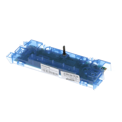 Electrolux Board Assembly,User Interface - 808783101