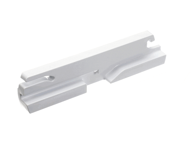 Frigidaire Part# 808902901 Hanger Hanging Basket (OEM)