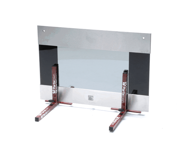 Frigidaire Part# 808950017 Door Assembly (OEM)