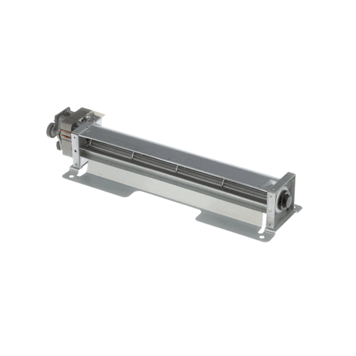 Frigidaire Refrigerator Blower Assembly - 808963704