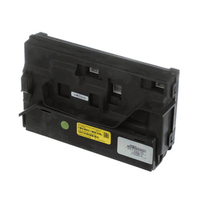 Electrolux Control Asmy, Main - 809019912