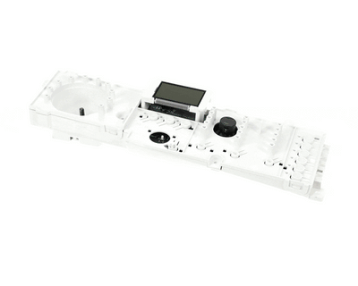 Electrolux Control Board,Printed Circuit - 809020001