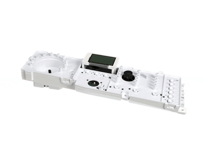 Frigidaire Electronic Control Board 809020007