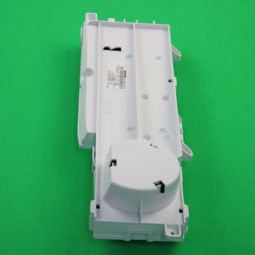 Electrolux Washing Machine User Interface Control Board EWFLS70JSS0