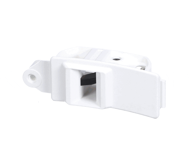 Electrolux Lock,Door - 809041102
