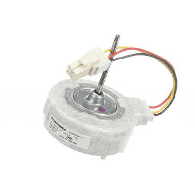 Frigidaire Part# 809069212 Evaporator Fan Motor - Genuine OEM