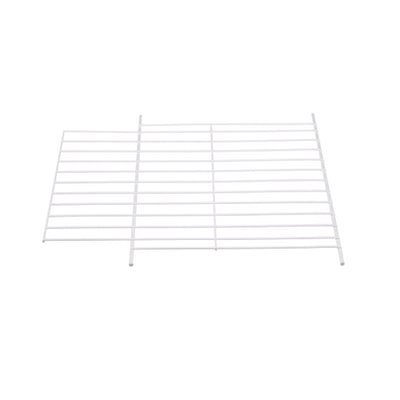 Frigidaire Part# 809078201 Upper Shelf/Rack (OEM)