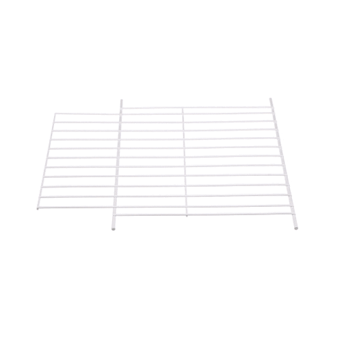 Frigidaire Part# 809078201 Upper Shelf/Rack (OEM)