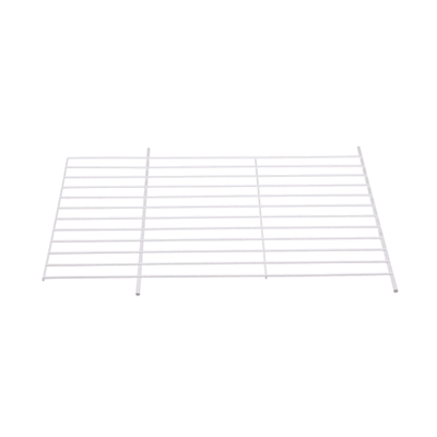 Electrolux Shelf,Pizza - 809078301