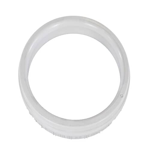 Electrolux Ring,Balance Asmy - 809088904