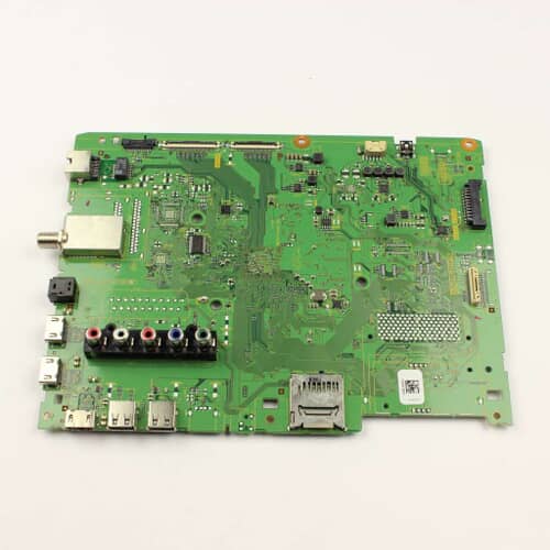 Frigidaire Part# 809160302 Electronic Control Board (OEM)