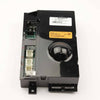 Electrolux Control Board,Main,With Housin - 809160303