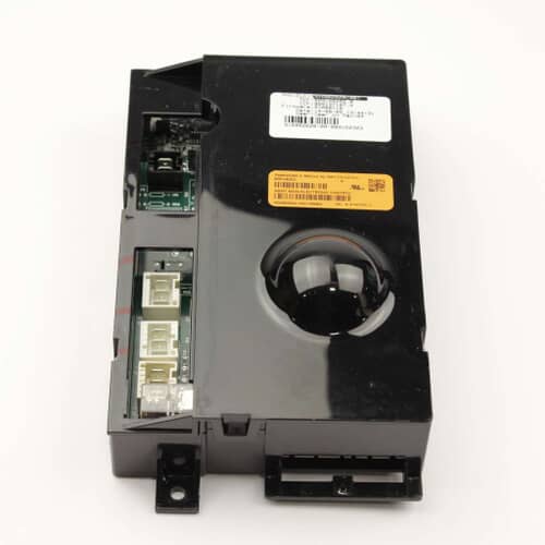 Frigidaire Part# 809160303 Electronic Main Control Board (OEM)