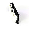 Frigidaire Part# 809160314 Board (OEM)