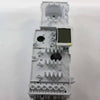 Electrolux Control Board,User Interface - 809160405