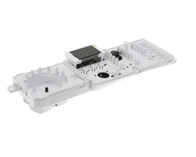 Frigidaire Part# 809160408 Control Board (OEM)
