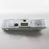 Frigidaire Part# 809160408 Control Board (OEM)