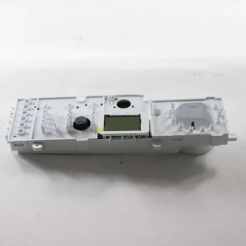 Frigidaire Part# 809160408 Control Board (OEM)