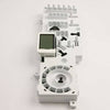 Frigidaire Part# 809160903 Control Board (OEM)