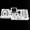 Frigidaire Part# 809160905 Board (OEM)