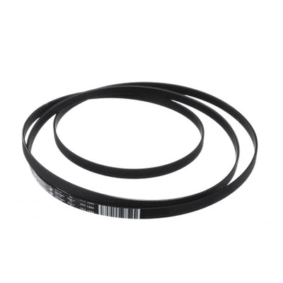 Electrolux Belt,Drive,L=1886.7Mm - 809183801