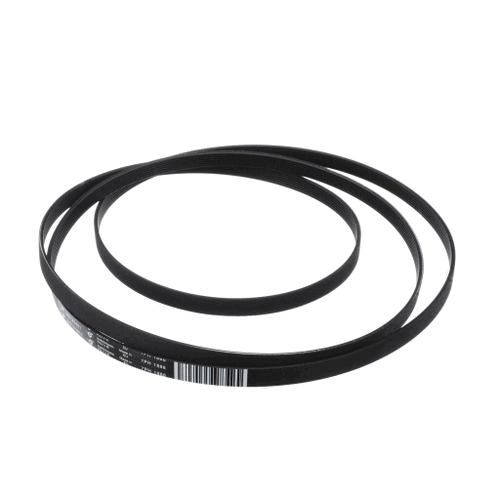 Electrolux Belt,Drive,L=1886.7Mm - 809183801