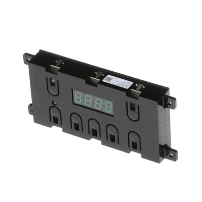 Frigidaire Clock/Timer -Control Board (white) 903091-9051