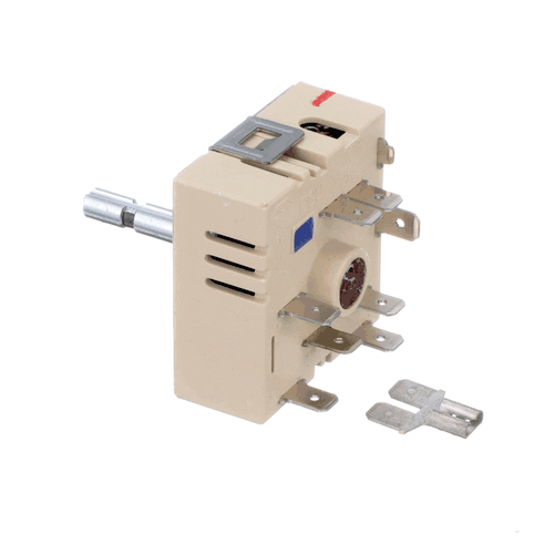 Frigidaire Switch Kit 903097-9040