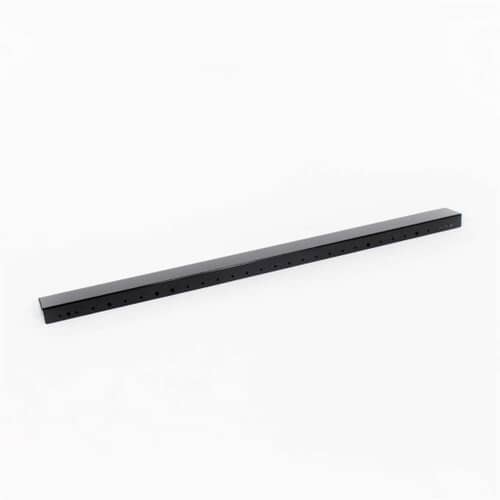 Frigidaire Part# 903113-9010 Rear Filler Kit in Black (OEM)