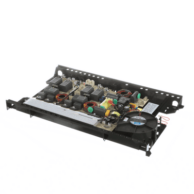 Electrolux Generator & Harness Kit Induct - 903160-9010