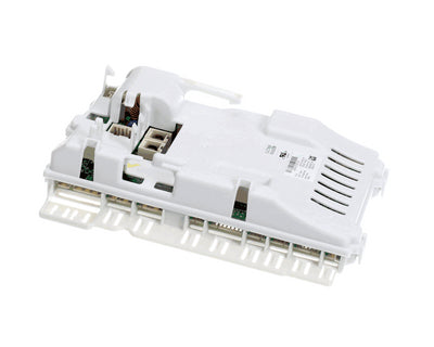 Frigidaire Part# 97391453500100 Electronic Control Board - Genuine OEM