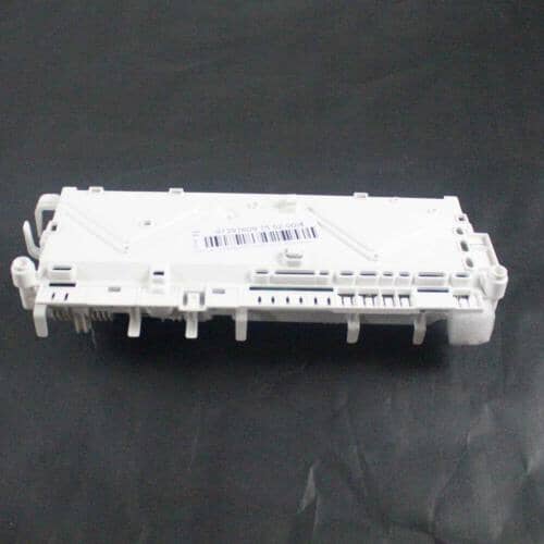 Electrolux Control,Board,Configured,Ewx11 - 97391453500200