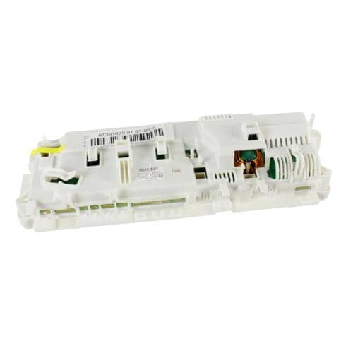Electrolux Board,Control,Configured,Edr12 - 97391609816700