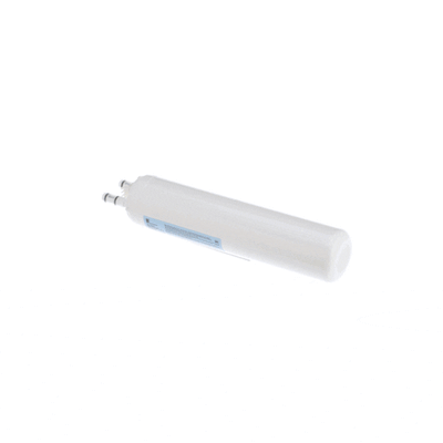 Electrolux Kenmore Filter-Water C6 - 9999