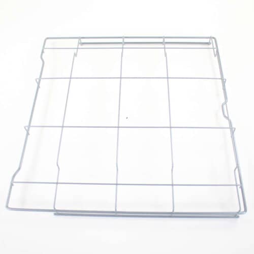Electrolux Rack,Top,Silver - A00004305