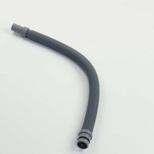 Electrolux Hose,Sump,370Mm,Water Softener - A00005903