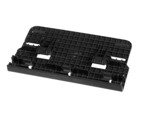 Electrolux Holder,Basket,Top - A00008104
