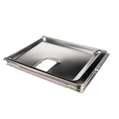 Electrolux Liner,Door - A00010702