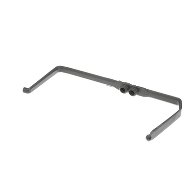 Frigidaire Spray Arm Support/Manifold A00023201