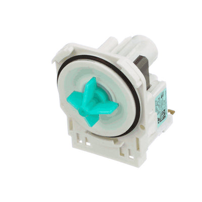 Frigidaire Dishwasher Drain Pump FFID2459VS0A